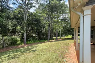 746 Scottmill Rd, Hartwell, GA 30643 - Photo 29