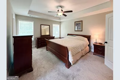 746 Scottmill Road, Hartwell, GA 30643 - Photo 15