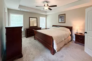 746 Scottmill Rd, Hartwell, GA 30643 - Photo 15
