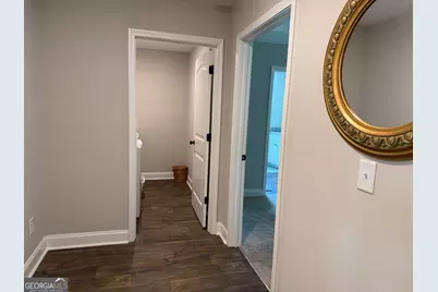 746 Scottmill Road, Hartwell, GA 30643 - Photo 23