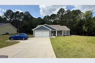746 Scottmill Road, Hartwell, GA 30643 - Photo 3