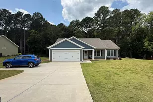 746 Scottmill Rd, Hartwell, GA 30643 - Photo 3