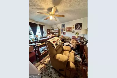1428 Gleaton Road #N/A, Warwick, GA 31796 - Photo 3