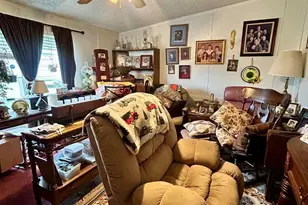 1428 Gleaton Rd, Warwick, GA 31796 - Photo 3