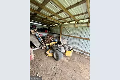 1428 Gleaton Road #N/A, Warwick, GA 31796 - Photo 27