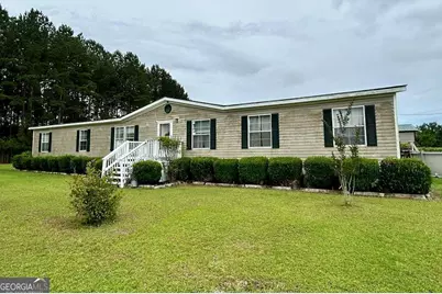 1428 Gleaton Road #N/A, Warwick, GA 31796 - Photo 35