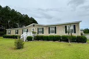 1428 Gleaton Rd, Warwick, GA 31796 - Photo 35