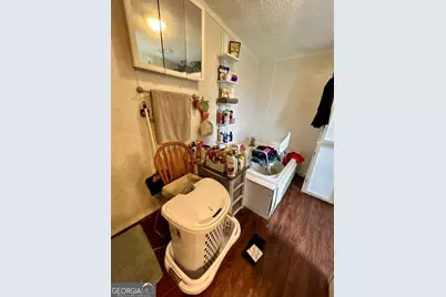 1428 Gleaton Road #N/A, Warwick, GA 31796 - Photo 11