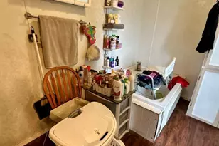 1428 Gleaton Rd, Warwick, GA 31796 - Photo 11