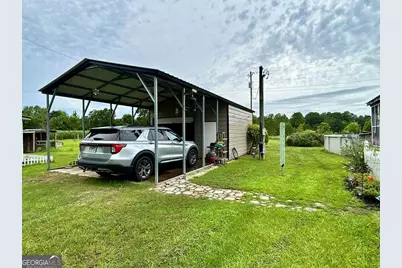 1428 Gleaton Road #N/A, Warwick, GA 31796 - Photo 21