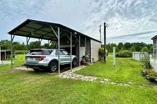 1428 Gleaton Rd, Warwick, GA 31796 - Photo 21