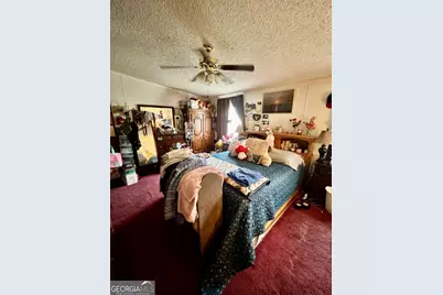 1428 Gleaton Road #N/A, Warwick, GA 31796 - Photo 9