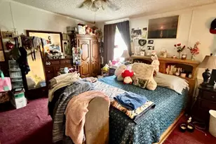 1428 Gleaton Rd, Warwick, GA 31796 - Photo 9