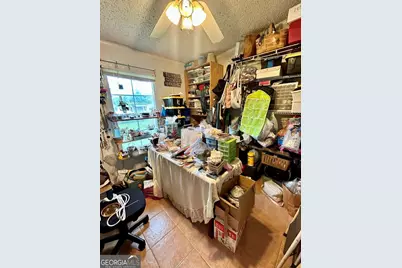 1428 Gleaton Road #N/A, Warwick, GA 31796 - Photo 13