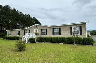 1428 Gleaton Rd, Warwick, GA 31796 - Photo 1