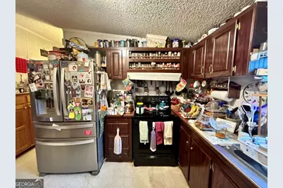 1428 Gleaton Road #N/A, Warwick, GA 31796 - Photo 7