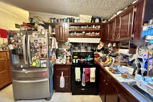 1428 Gleaton Rd, Warwick, GA 31796 - Photo 7