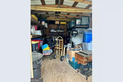 1428 Gleaton Road #N/A, Warwick, GA 31796 - Photo 25