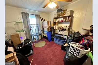 1428 Gleaton Road #N/A, Warwick, GA 31796 - Photo 15