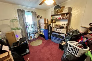 1428 Gleaton Rd, Warwick, GA 31796 - Photo 15