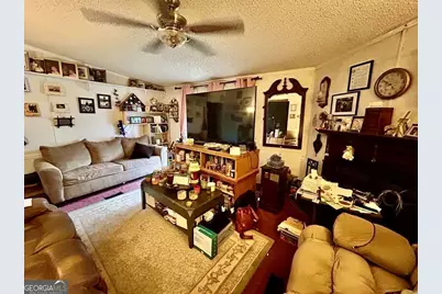1428 Gleaton Road #N/A, Warwick, GA 31796 - Photo 5
