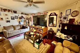 1428 Gleaton Rd, Warwick, GA 31796 - Photo 5