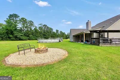 432 Crane Road, Zebulon, GA 30295 - Photo 67