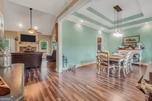 432 Crane Rd, Zebulon, GA 30295 - Photo 7
