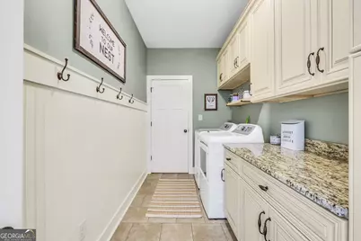 432 Crane Road, Zebulon, GA 30295 - Photo 27