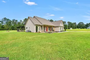 432 Crane Rd, Zebulon, GA 30295 - Photo 63