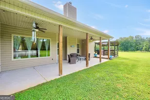 432 Crane Rd, Zebulon, GA 30295 - Photo 47