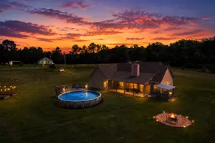 432 Crane Rd, Zebulon, GA 30295 - Photo 5