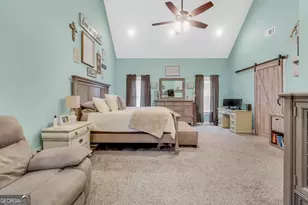 432 Crane Rd, Zebulon, GA 30295 - Photo 29