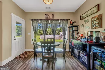 432 Crane Road, Zebulon, GA 30295 - Photo 25