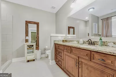 432 Crane Road, Zebulon, GA 30295 - Photo 37