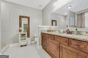 432 Crane Rd, Zebulon, GA 30295 - Photo 37
