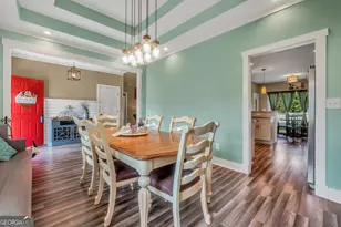 432 Crane Rd, Zebulon, GA 30295 - Photo 9