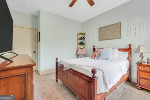 432 Crane Rd, Zebulon, GA 30295 - Photo 39