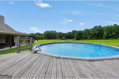 432 Crane Road, Zebulon, GA 30295 - Photo 53
