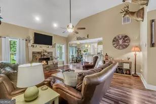 432 Crane Rd, Zebulon, GA 30295 - Photo 13