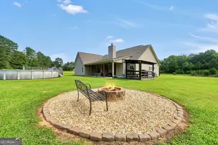 432 Crane Rd, Zebulon, GA 30295 - Photo 51
