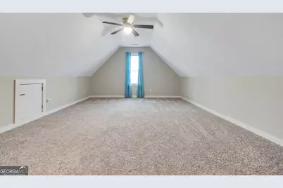 432 Crane Road, Zebulon, GA 30295 - Photo 45