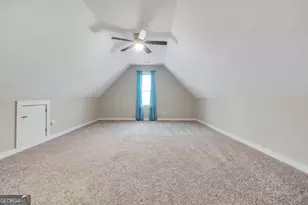 432 Crane Rd, Zebulon, GA 30295 - Photo 45
