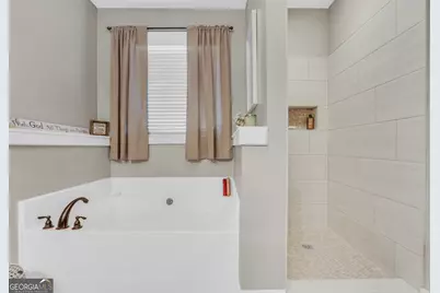 432 Crane Road, Zebulon, GA 30295 - Photo 35