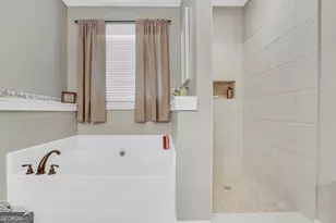 432 Crane Rd, Zebulon, GA 30295 - Photo 35