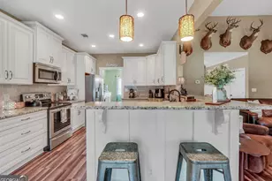 432 Crane Rd, Zebulon, GA 30295 - Photo 19