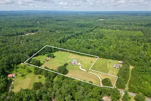 432 Crane Rd, Zebulon, GA 30295 - Photo 59