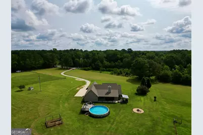 432 Crane Road, Zebulon, GA 30295 - Photo 55