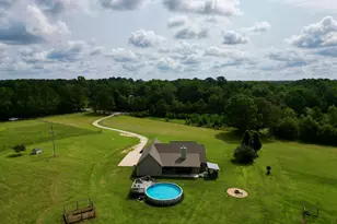 432 Crane Rd, Zebulon, GA 30295 - Photo 55