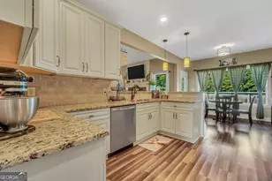 432 Crane Rd, Zebulon, GA 30295 - Photo 23